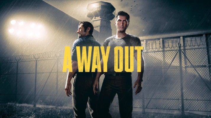 A Way Out